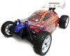 ZMOTOZ3 Brushless 1:10 2.4GHz RTR (HSP XSTR PRO) - 10216